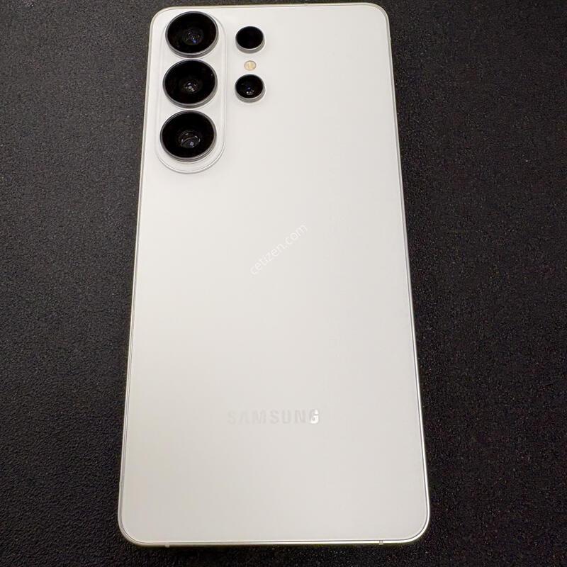 ������ S26 ��Ʈ��_512G(ȭ��Ʈ)SS�� �Ǹ��մϴ�.