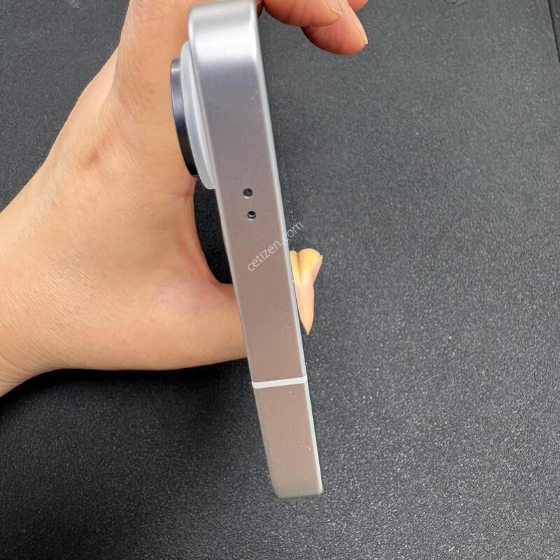 ������ S26 ��Ʈ��_512G(ȭ��Ʈ)SS�� �Ǹ��մϴ�.