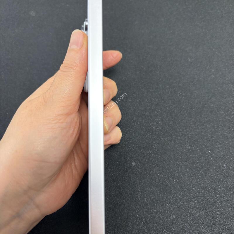 ������ S26 ��Ʈ��_512G(ȭ��Ʈ)SS�� �Ǹ��մϴ�.