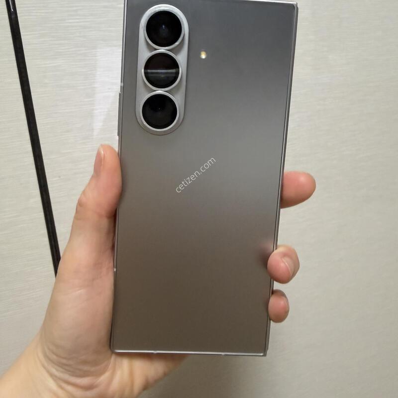 ������z����7 �ǹ� 512GB