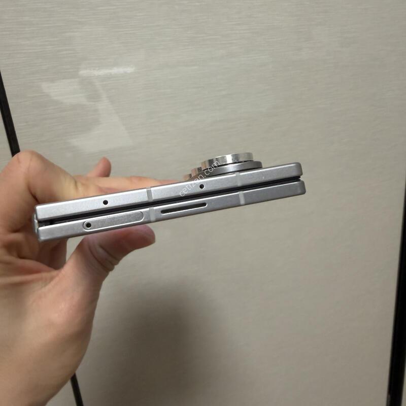 ������z����7 �ǹ� 512GB
