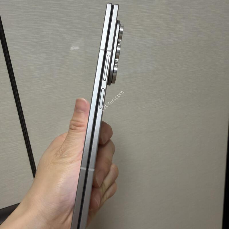 ������z����7 �ǹ� 512GB