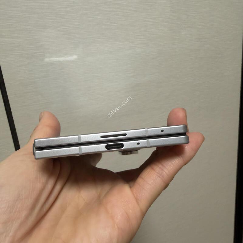 ������z����7 �ǹ� 512GB