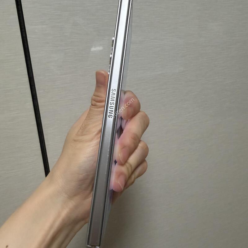 ������z����7 �ǹ� 512GB