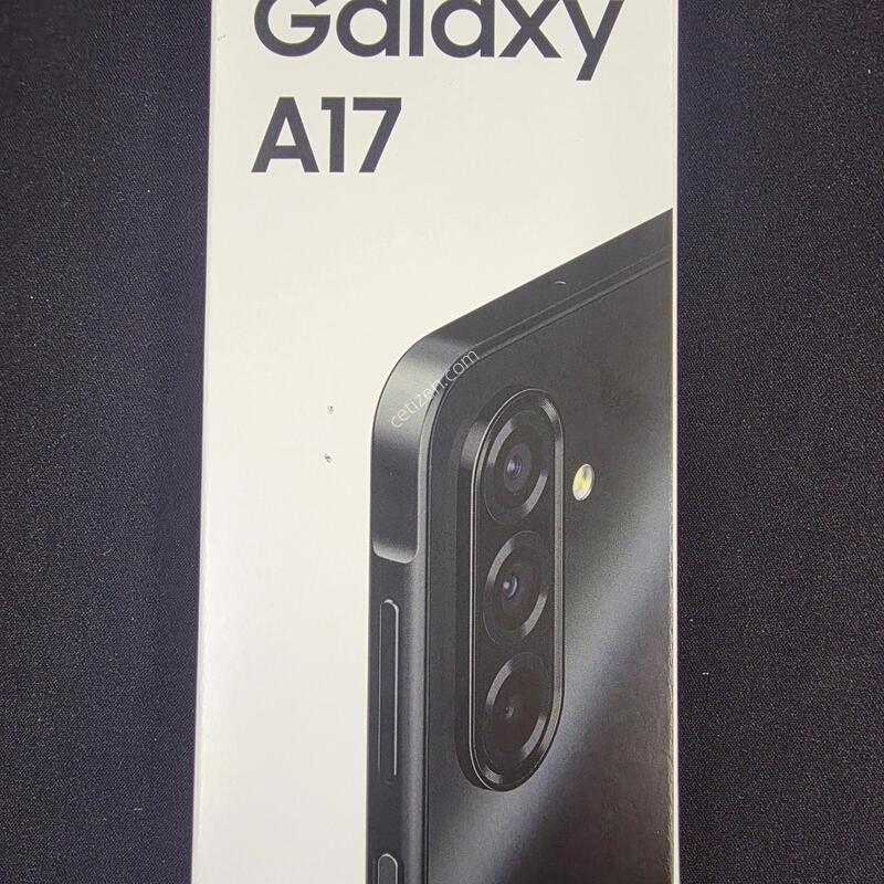������ A175 ���� �˴ϴ�