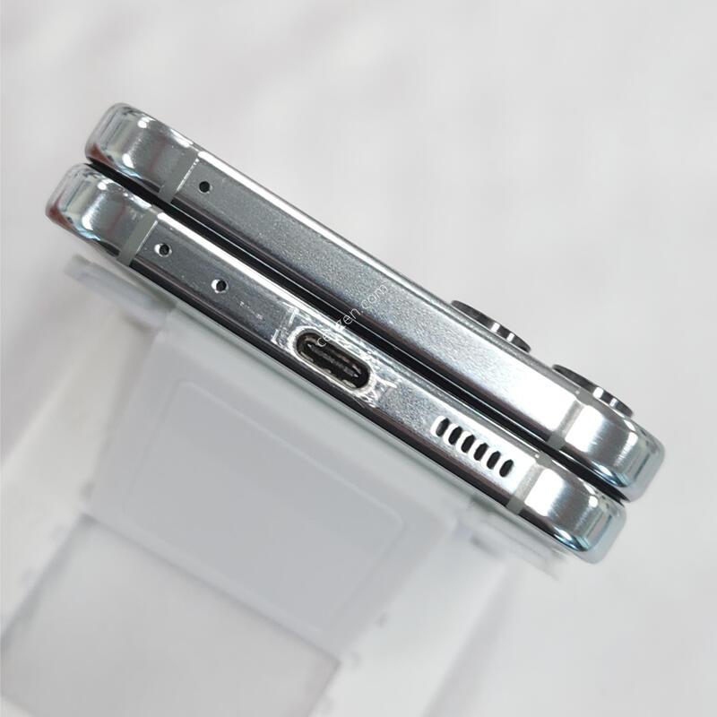������Z�ø�5 256G ���ܻ� ��Ʈ 63072