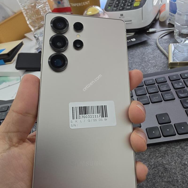 (7450)25��Ʈ�� 512 �����ѱ�� �Ǹ�