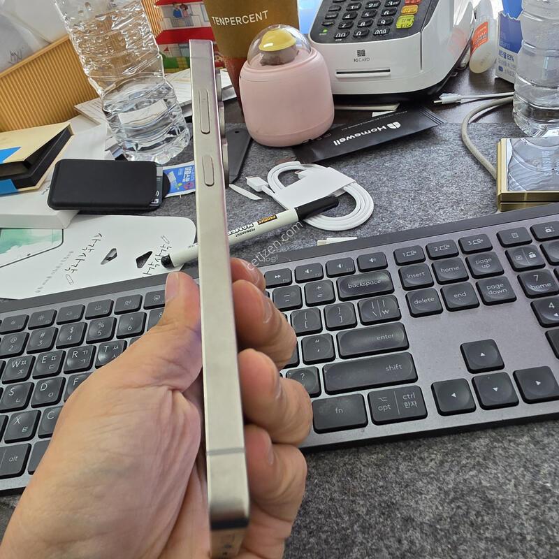 (7450)25��Ʈ�� 512 �����ѱ�� �Ǹ�