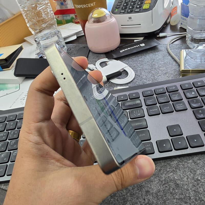 (7450)25��Ʈ�� 512 �����ѱ�� �Ǹ�