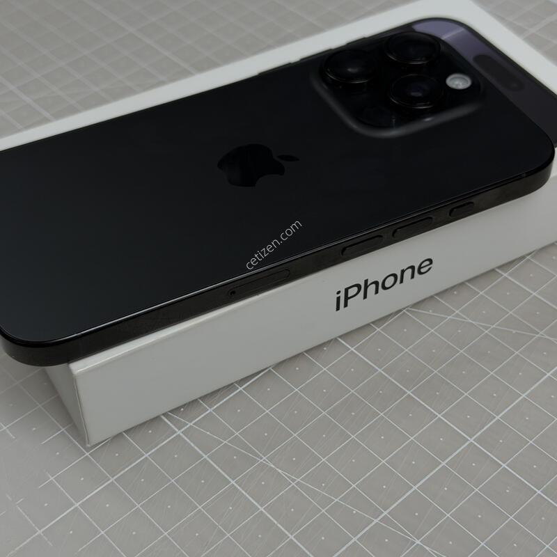 ������ 16 ���� ���� ƼŸ�� 512GB
