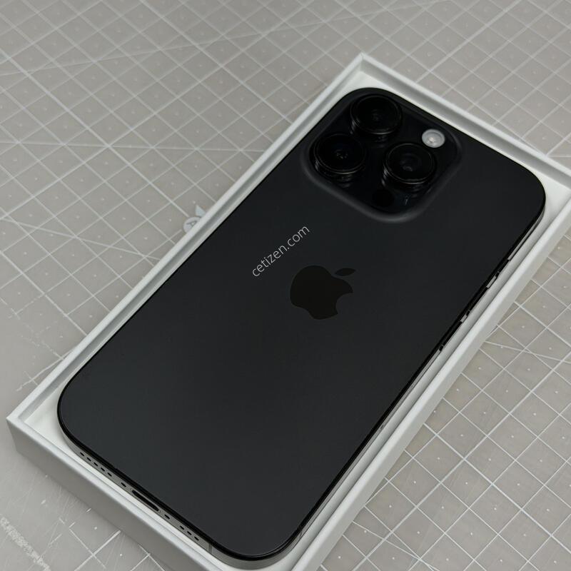 ������ 16 ���� ���� ƼŸ�� 512GB