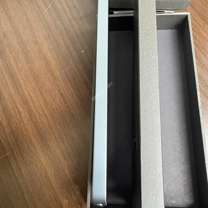 ������ s26 ��Ʈ�� 256