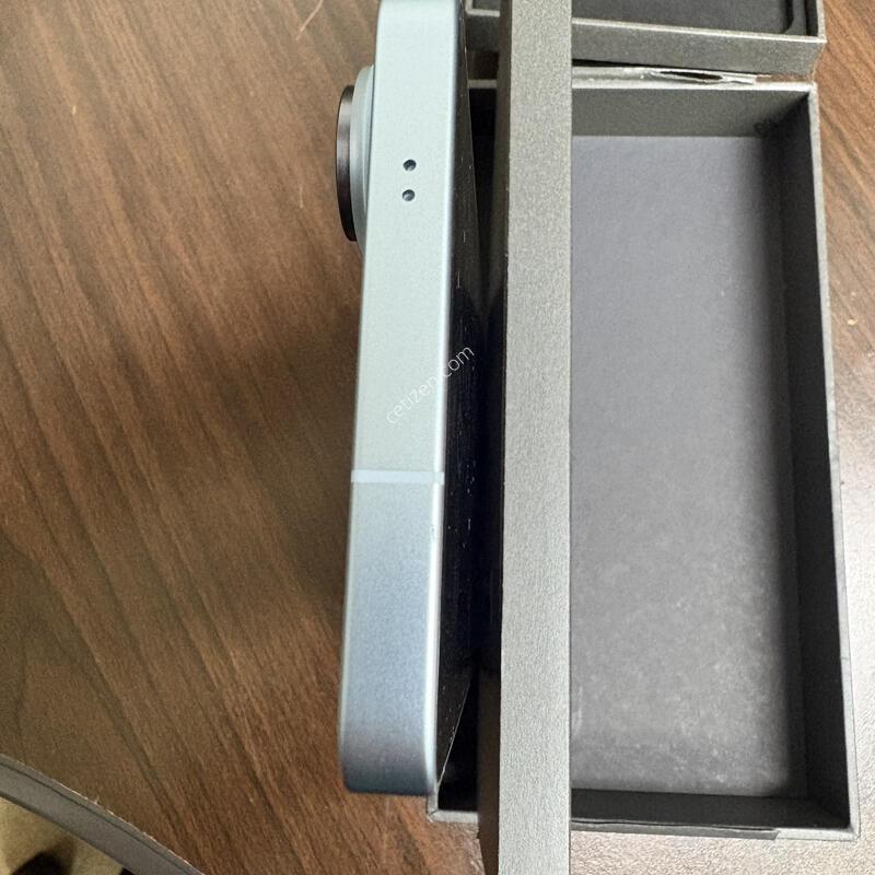 ������ s26 ��Ʈ�� 256