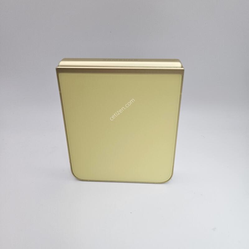 �ø�6/ƯS��/���ο�/���ܻ�/256GB/24�� 8��7�� ����
