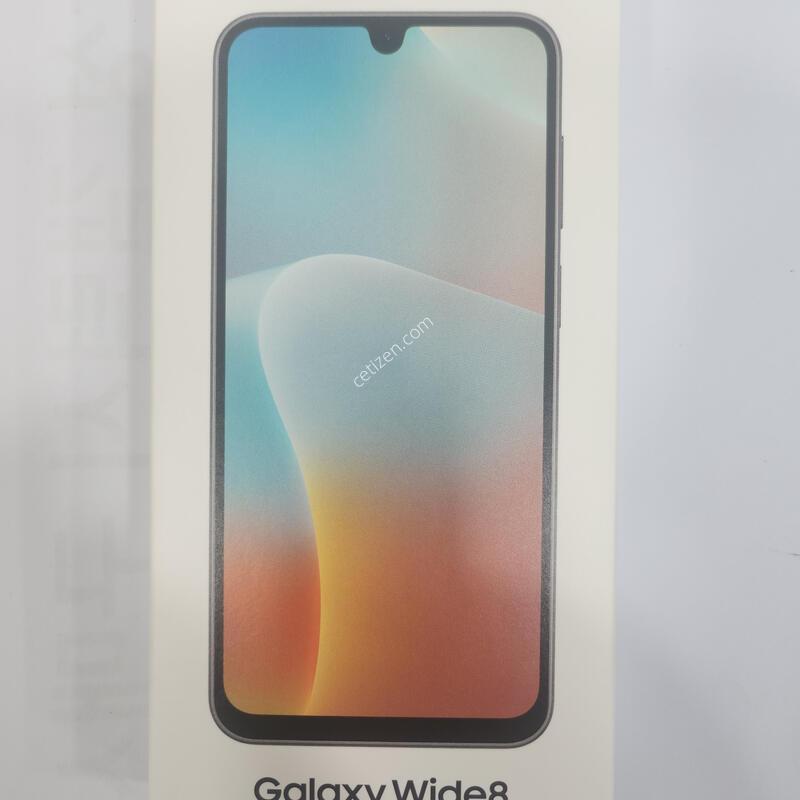�ＺM166����128G�Ǹ�