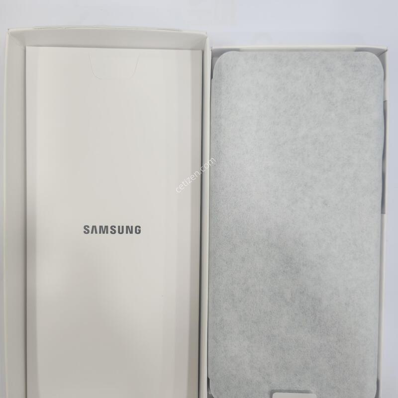 �ＺM166����128G�Ǹ�