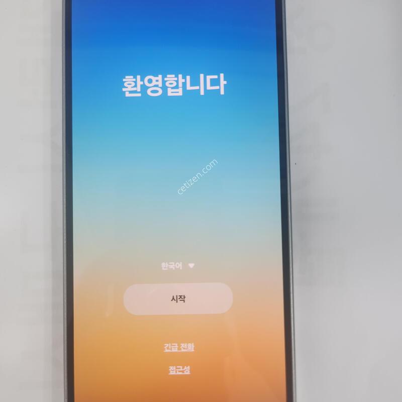 �ＺM166����128G�Ǹ�