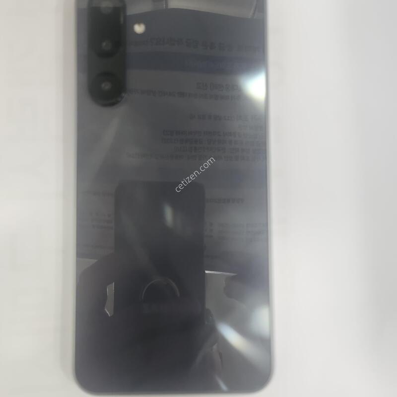 �ＺM166����128G�Ǹ�