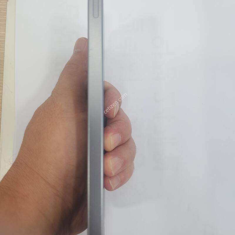 �ＺM166����128G�Ǹ�