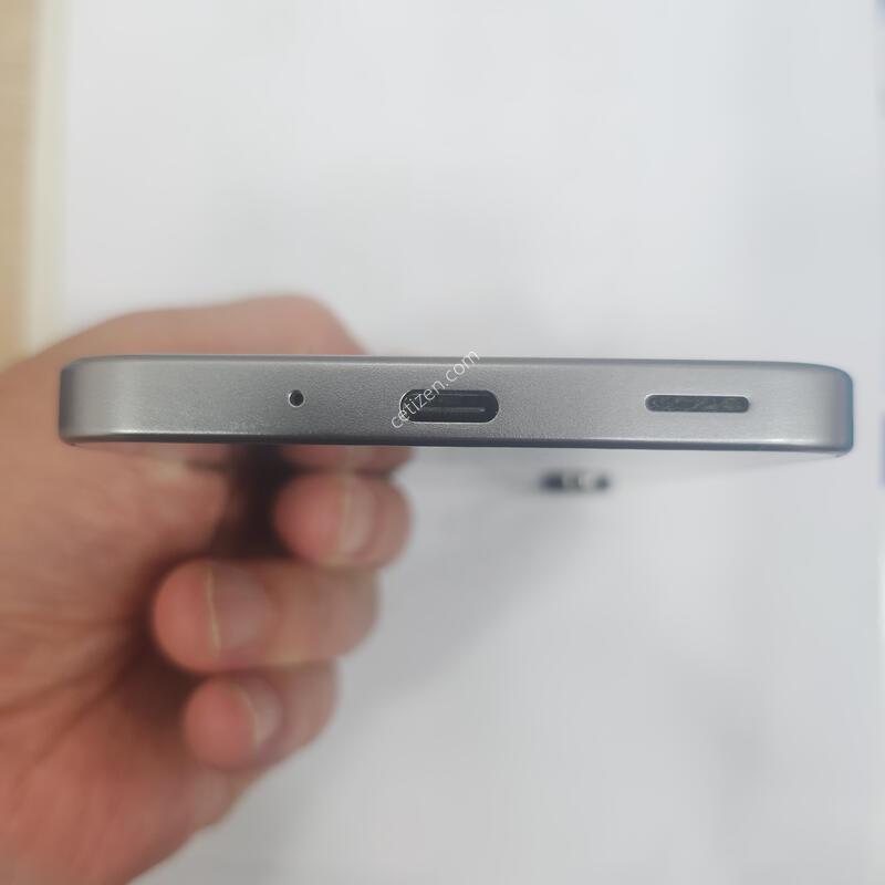 �ＺM166����128G�Ǹ�