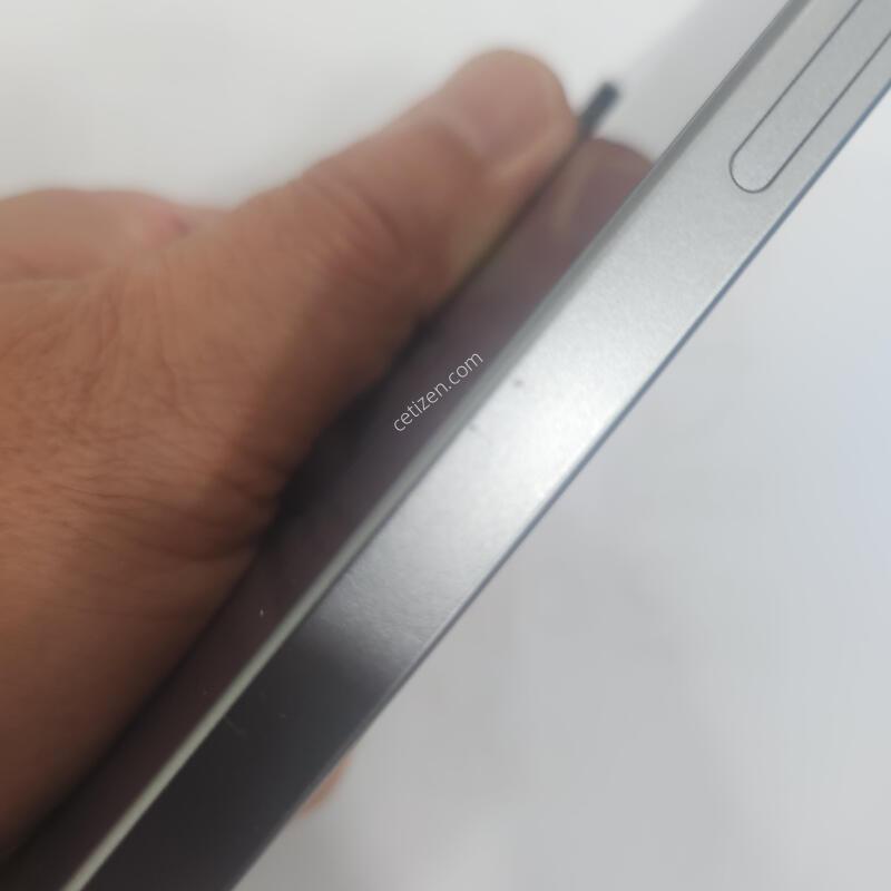 �ＺM166����128G�Ǹ�