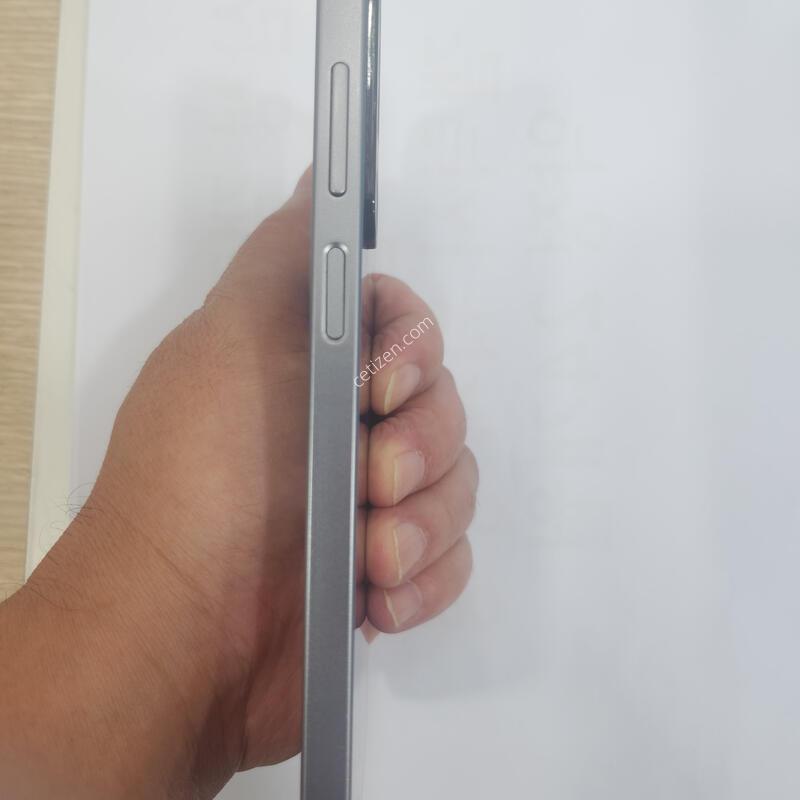 �ＺM166����128G�Ǹ�