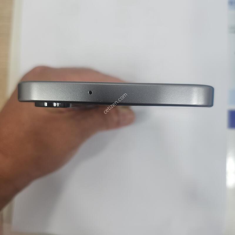 �ＺM166����128G�Ǹ�
