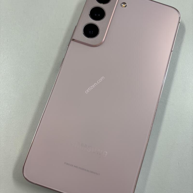 ������s22 ��ũ���