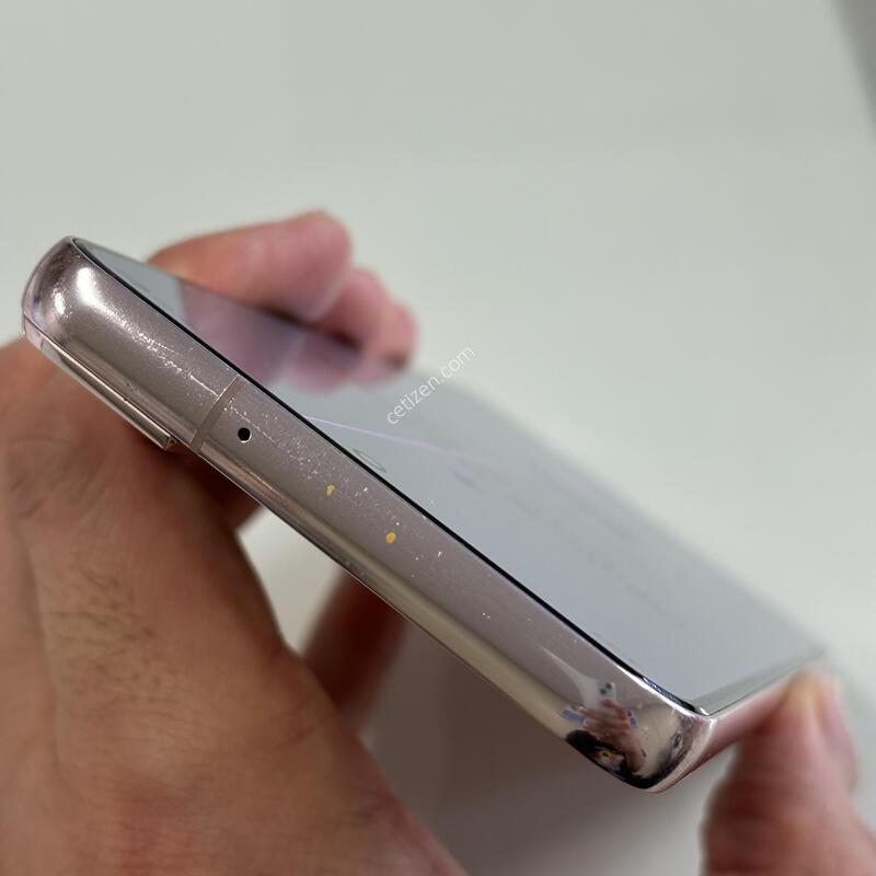������s22 ��ũ���