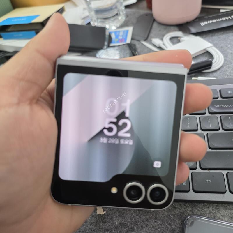 (2903)�ø�6