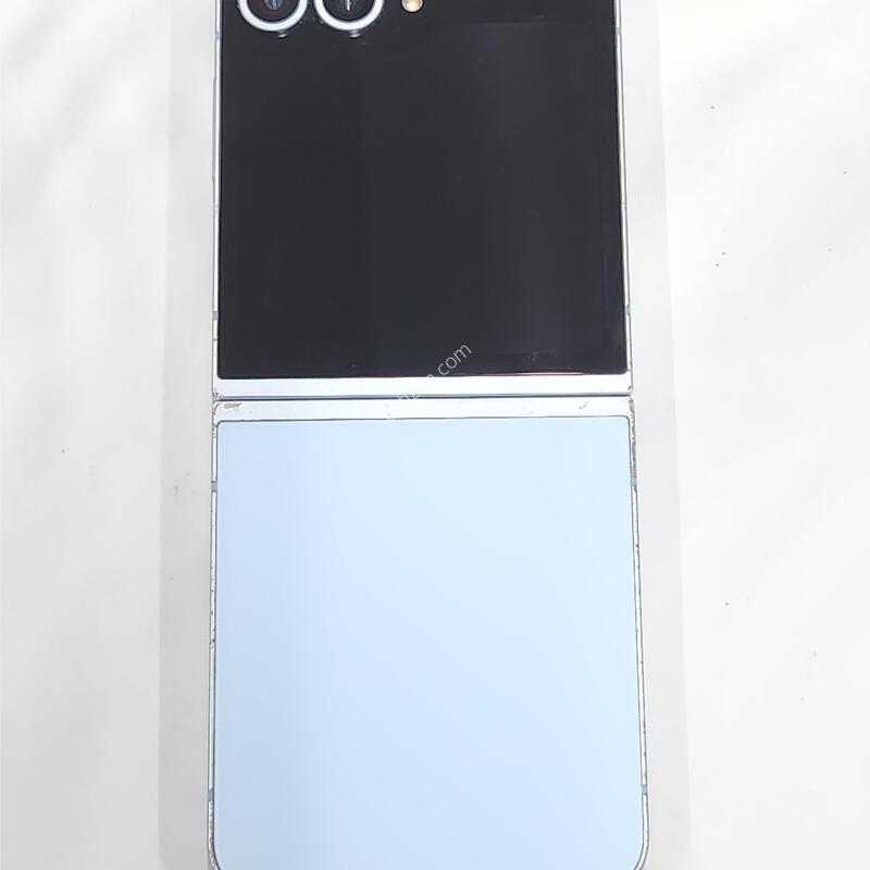 ������Z�ø�6 256G ���ܻ� ���� 63086