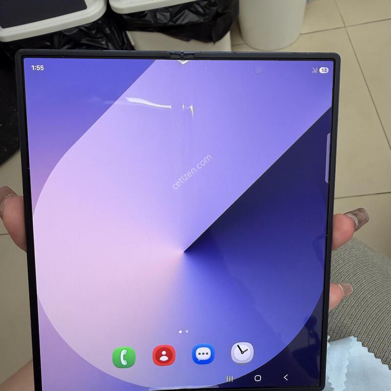 ������Z����6