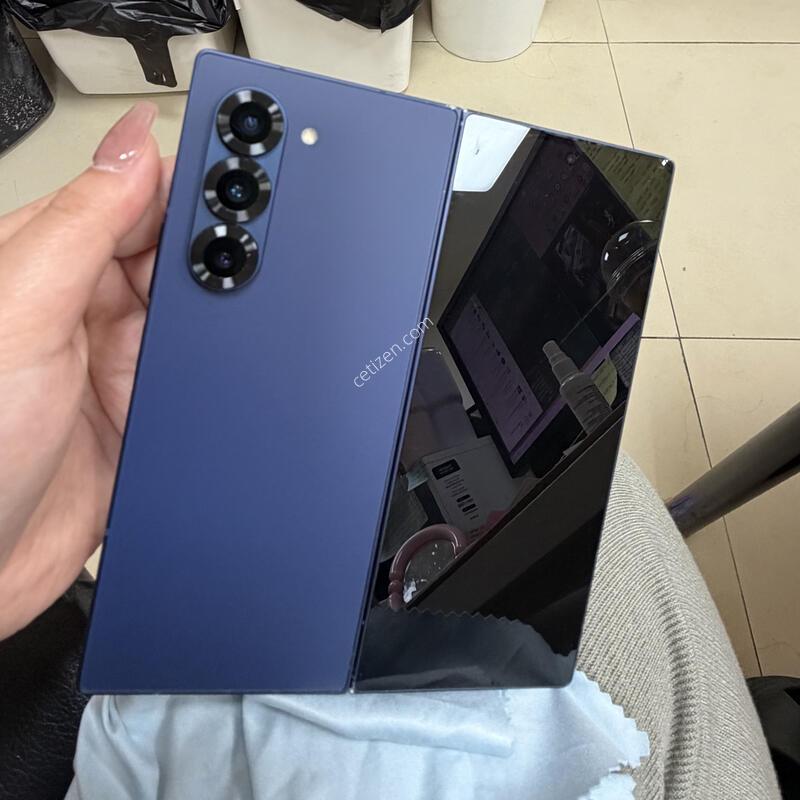 ������Z����6