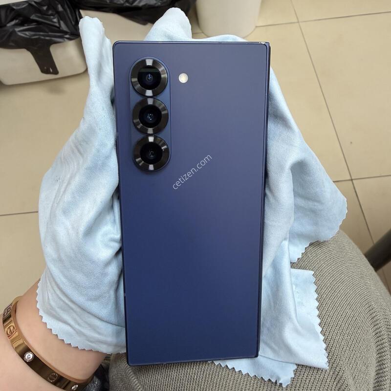 ������Z����6