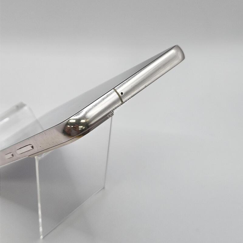 SS�� ������S22 ���̿÷� �߰��� �Ǹ� ����ǰ����