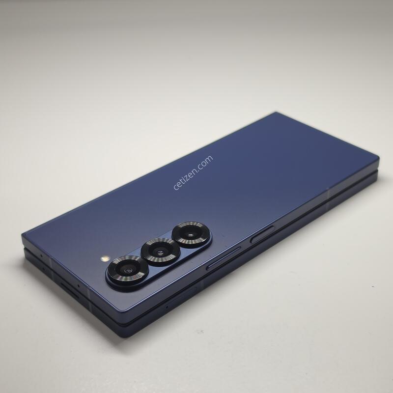 ����6 512�Ⱑ ����