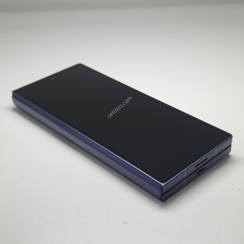 ����6 512�Ⱑ ����