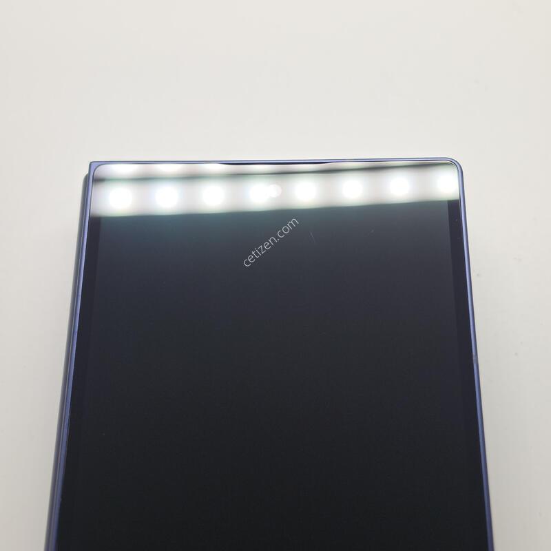 ����6 512�Ⱑ ����