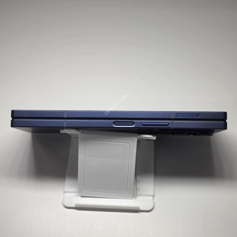 ����6 512�Ⱑ ����