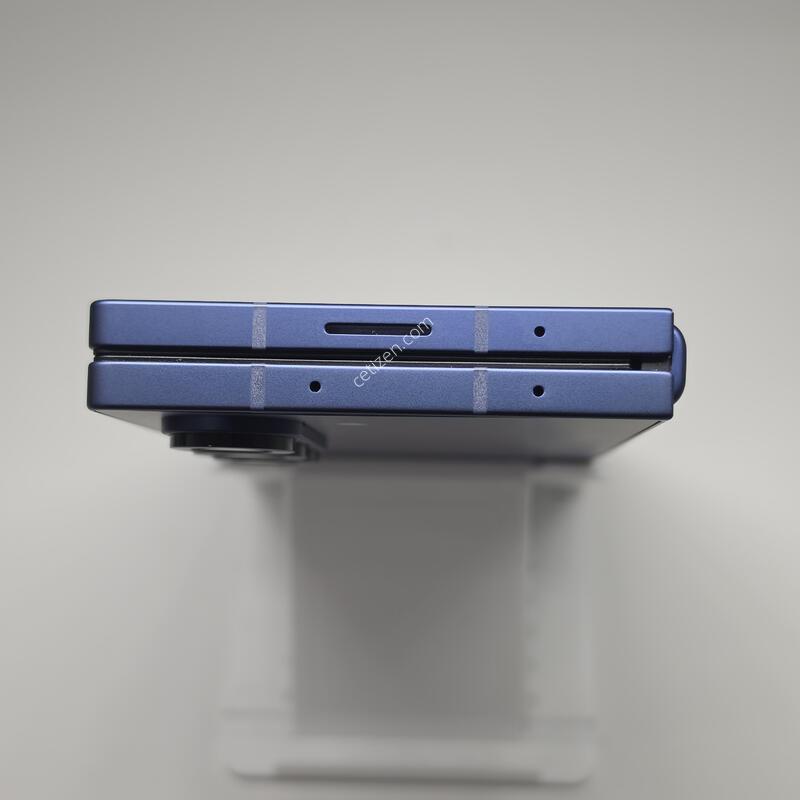 ����6 512�Ⱑ ����