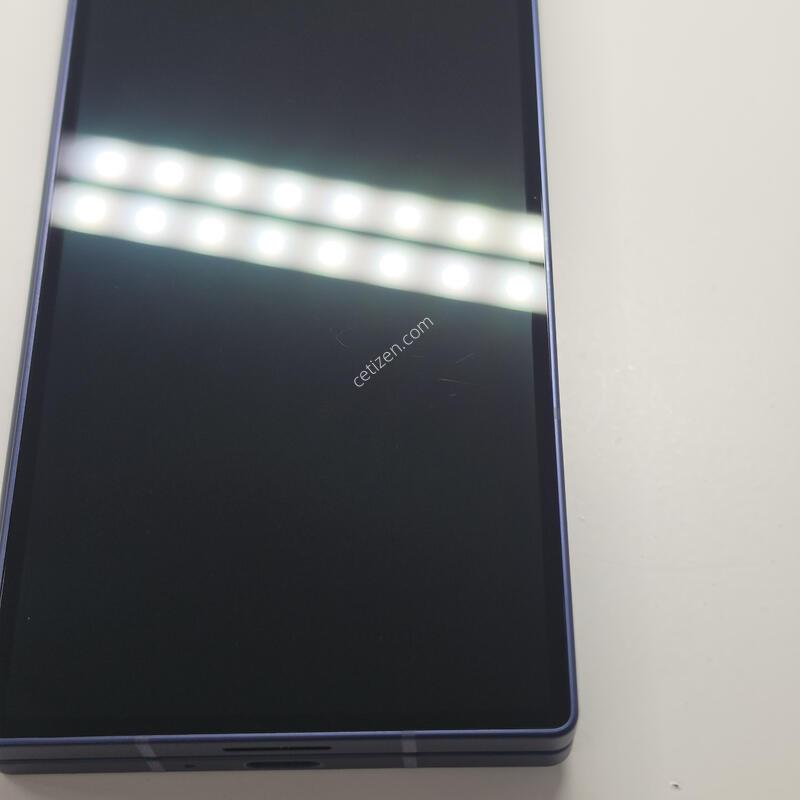 ����6 512�Ⱑ ����