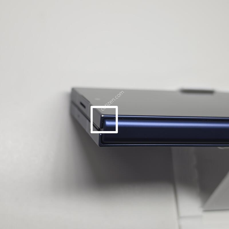 ����6 512�Ⱑ ����