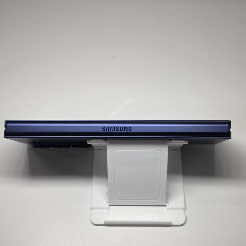 ����6 512�Ⱑ ����
