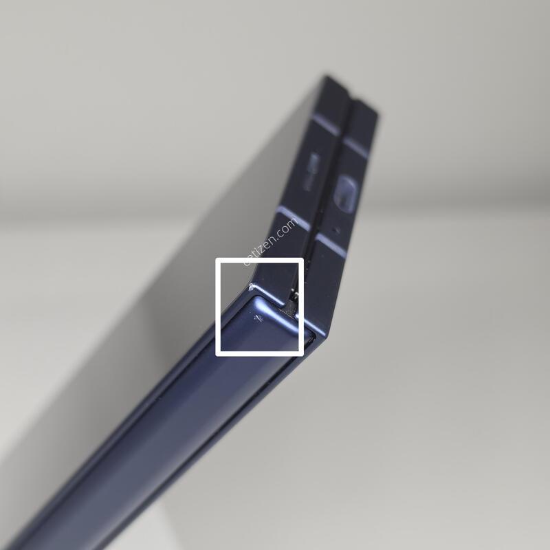 ����6 512�Ⱑ ����