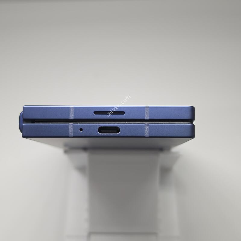 ����6 512�Ⱑ ����