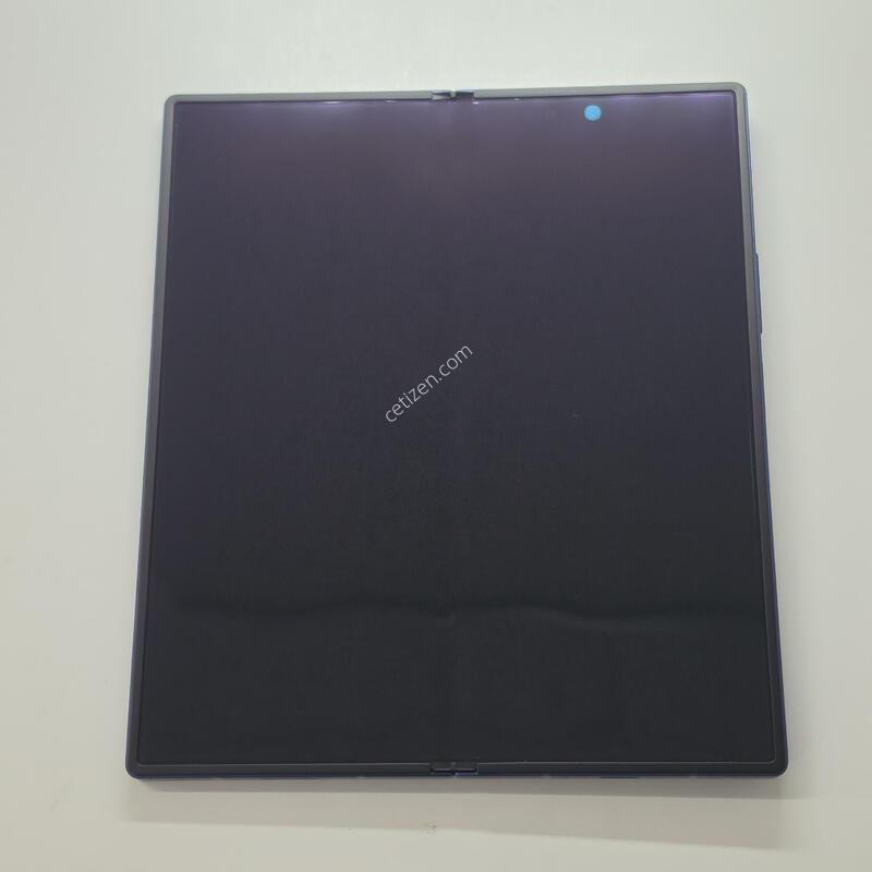 ����6 512�Ⱑ ����