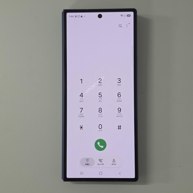 ����6 512�Ⱑ ����