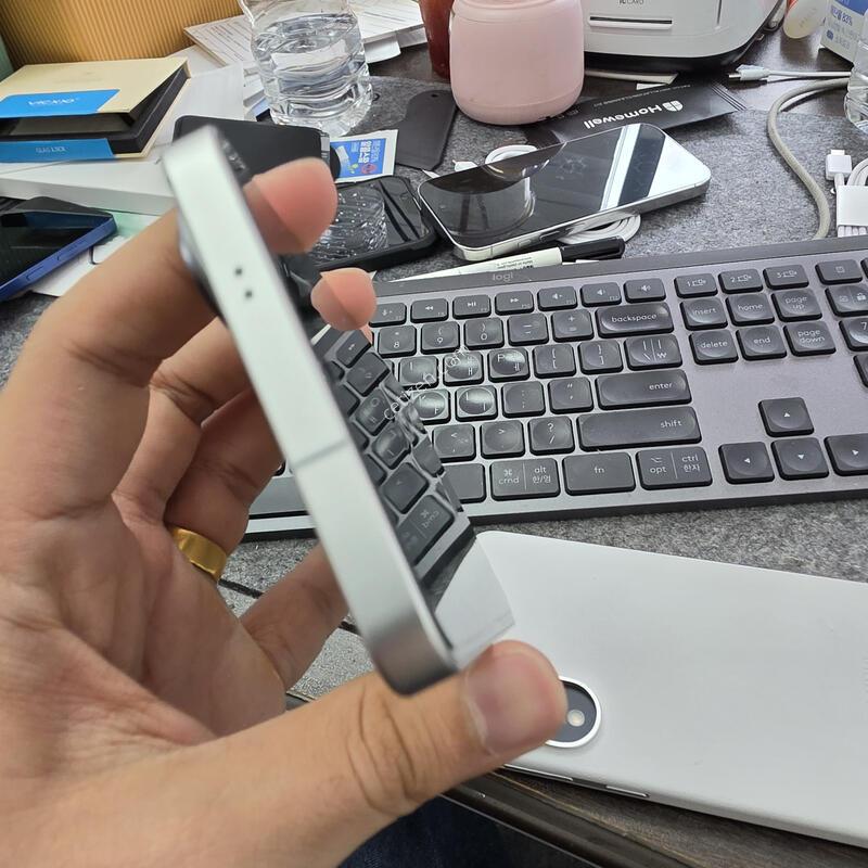 (6802)s942