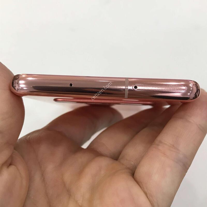 ������S10/������/������ֻ�/���ܻ�