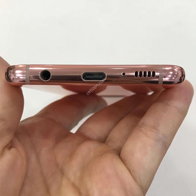 ������S10/������/������ֻ�/���ܻ�